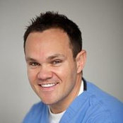 Marcin Vaclaw's photo
