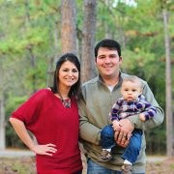 Daniel Fontenot's photo