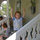 will_dykema