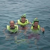 Clement Ebbo's photo