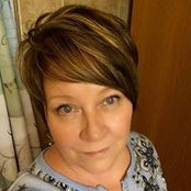 Kim Collins Geier's photo
