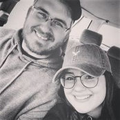 Kendall Williams's photo