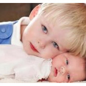 Laura Powell's photo