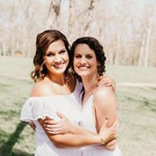 Michelle Boedeker Miller's photo