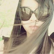 Amy Li's photo