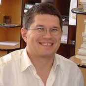 Peter Pikhs billede