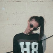 shea hennessy's photo