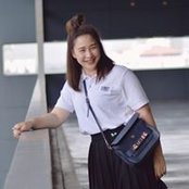 Ploy'y Phairin's photo