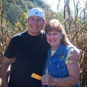 Nick Snead's photo