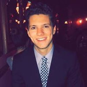 Austin Weisheipl's photo