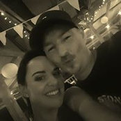 Monique Naude's photo