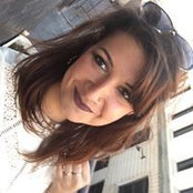 Jennifer Gallay's photo