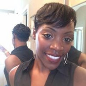 Erica McDowell's photo