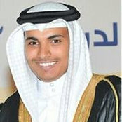 عزيز بو عمرs foto