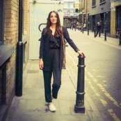 Foto de Elif Bkr
