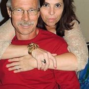 Cindy van den Elzen-Whyte's photo