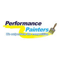 Performance Painters LLC's profile photo