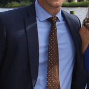 Mitchell Erics billede