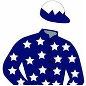 Albuainain Stable's photo