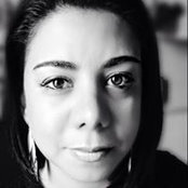 Mo Hp's photo