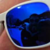 Foto von Chris Williams