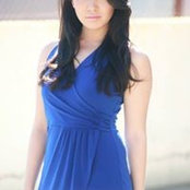 Yuna Oh's photo