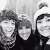Lucy Harland's photo