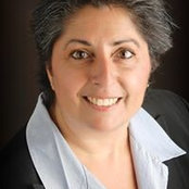 Nancy Bateh's photo