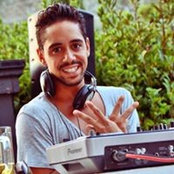 Yuri Leal's photo