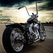 Sean Acosta's photo