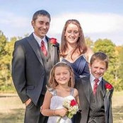 Jennifer Martin's photo