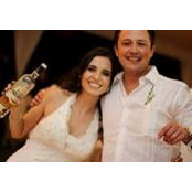 Ariadna Lara's photo