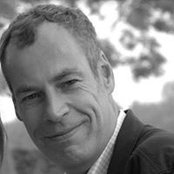Jean de Thibault's photo