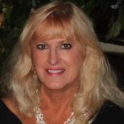 Cheryl Mcgruder's photo