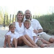 Eddie George's photo