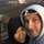 alex_turner55
