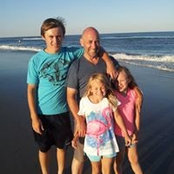 Brian Dunleavy's photo