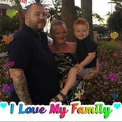 Jemma Keating's photo