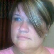 Beckie Johnson's photo