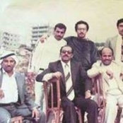Foto von Kassem Khaled