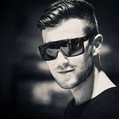 Cheyne Baker's photo
