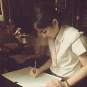 Eng Nutsuda's photo