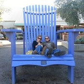 Danielle Milanovic's photo