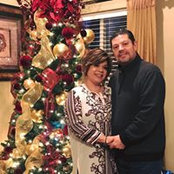 Betsy Chavez's photo