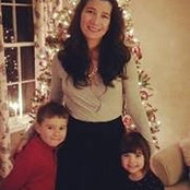 Melissa Corrado's photo