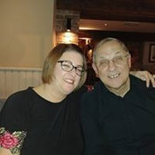 Sarah Green's photo