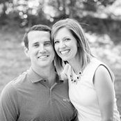 Heather Cain's photo