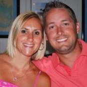 Michelle Stenger's photo