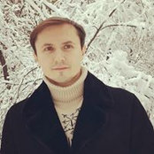 Дмитрий Путилин's photo