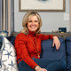 KEP Interior Designs KEP Interior Designs